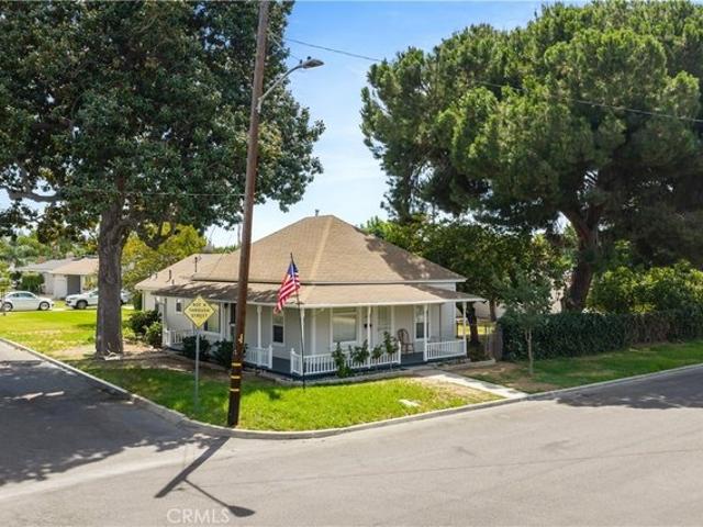 House for sale in La Verne, California