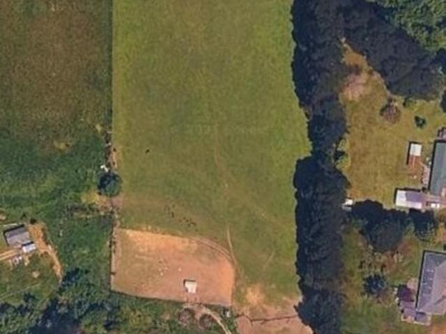 Land for sale in Humboldt, California