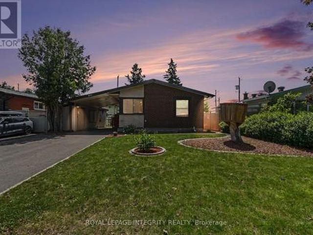 House for sale in Mulhurst Bay, Ontario