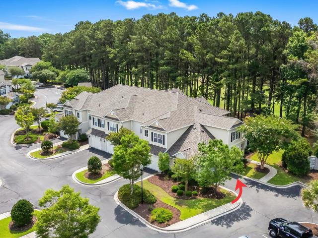 Condo for sale in North Myrtle Beach, South Carolina
