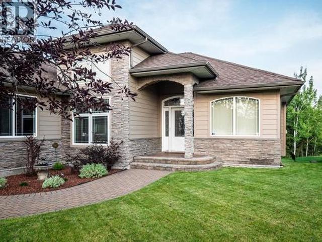 House for sale in Prince George, British Columbia