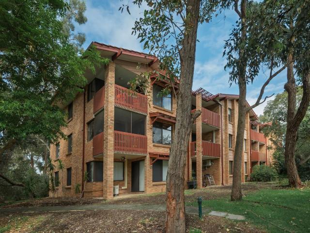 Apartment for rent in Stirling, Western Australia