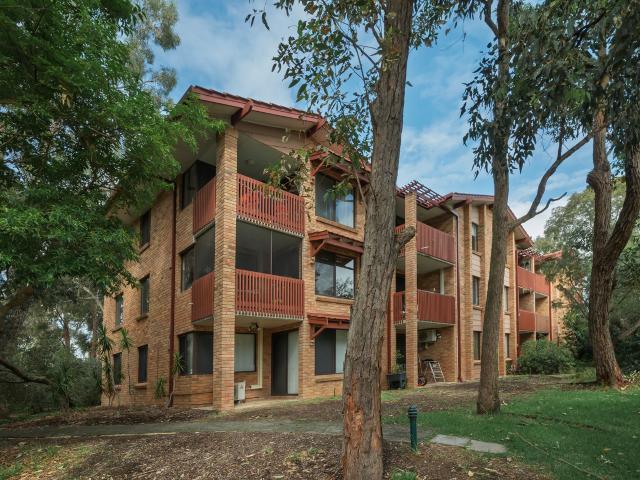 Apartment for rent in Stirling, Western Australia