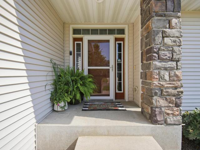 House for sale in Steele, Minnesota