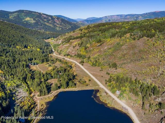 House for sale in Eagle, Colorado