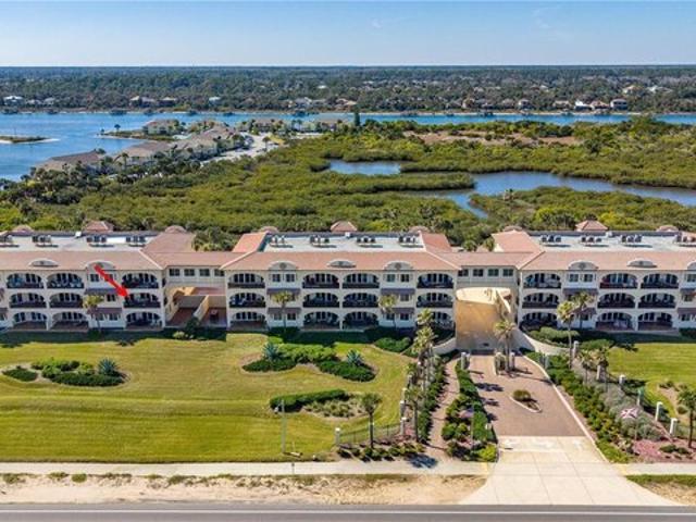 Condo for sale in Flagler Beach, Florida