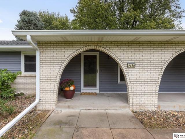 House for sale in Fremont, Dodge County