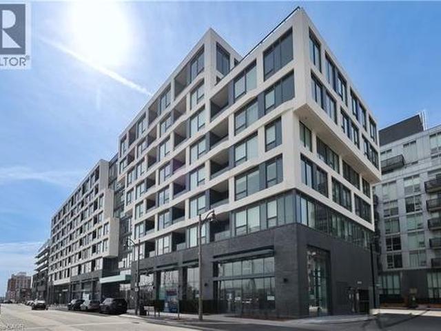 Condo for sale in Oakville, Ontario