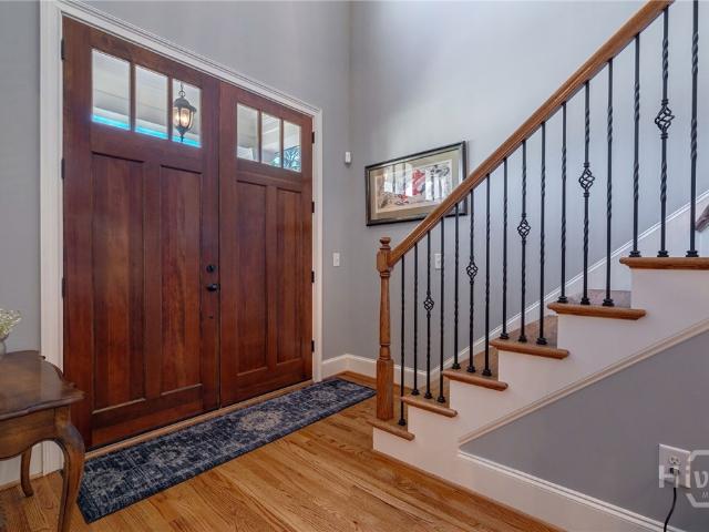 House for sale in Oconee, Georgia