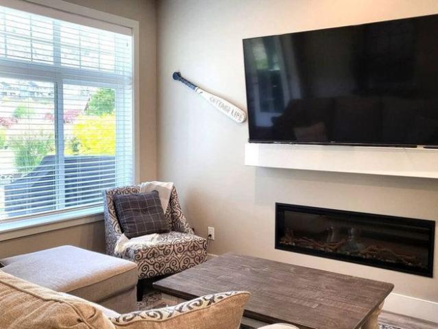 House for rent in Regional District of Okanagan-Similkameen, British Columbia