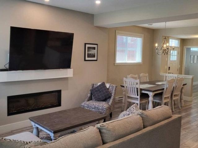 House for rent in Osoyoos, Regional District of Okanagan-Similkameen