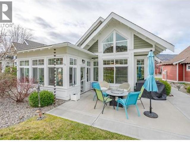House for sale in British Columbia