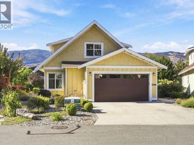 Property for sale in British Columbia