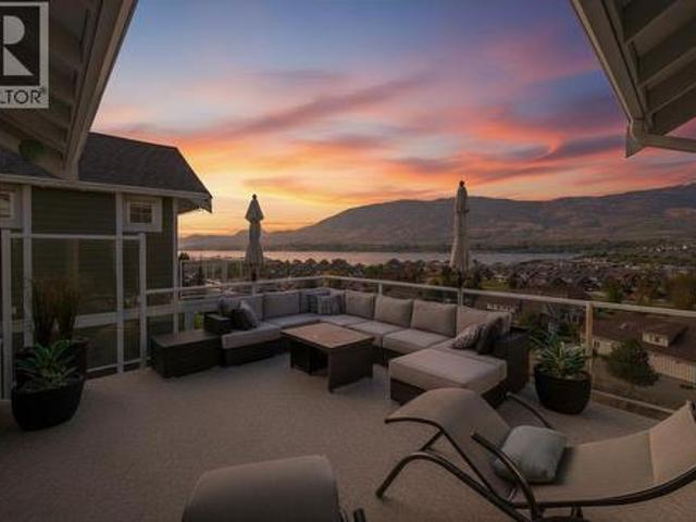 House for sale in Regional District of Okanagan-Similkameen, British Columbia