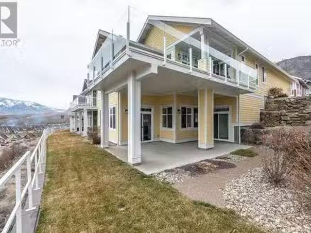 House for sale in British Columbia