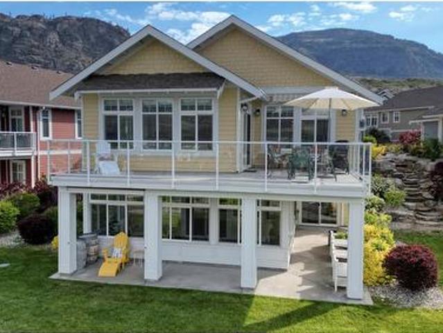 House for sale in British Columbia