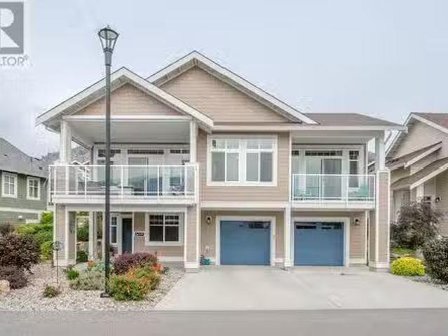 House for sale in British Columbia