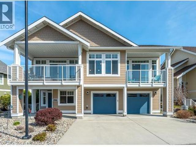 House for sale in British Columbia