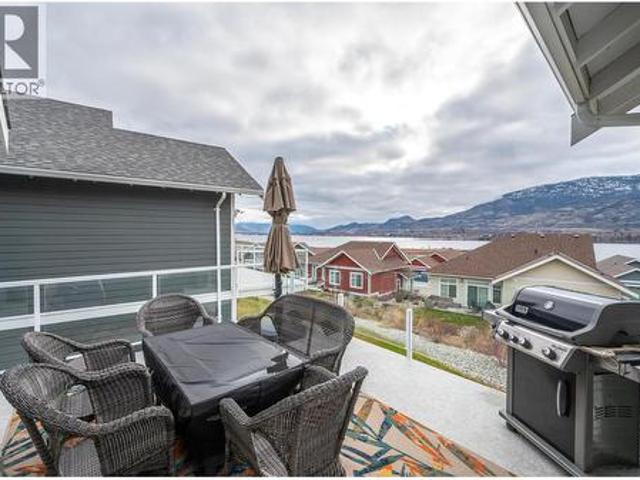 House for sale in British Columbia