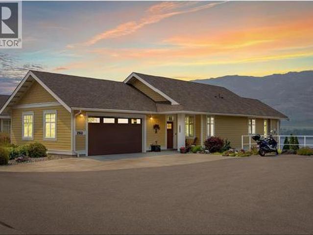 House for sale in British Columbia