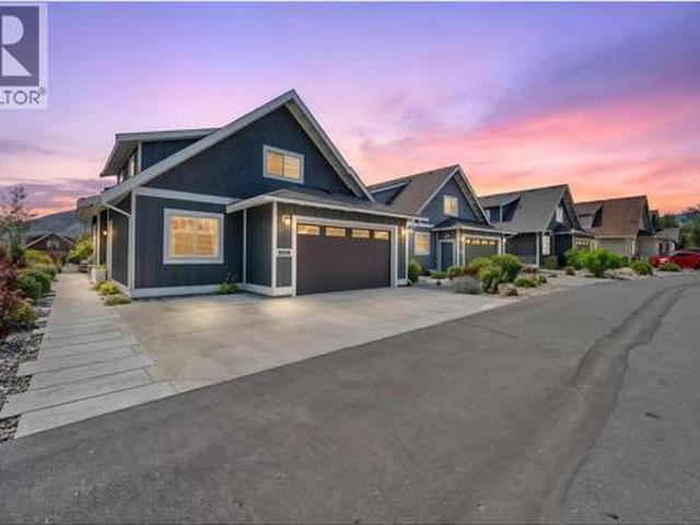 House for sale in Regional District of Okanagan-Similkameen, British Columbia