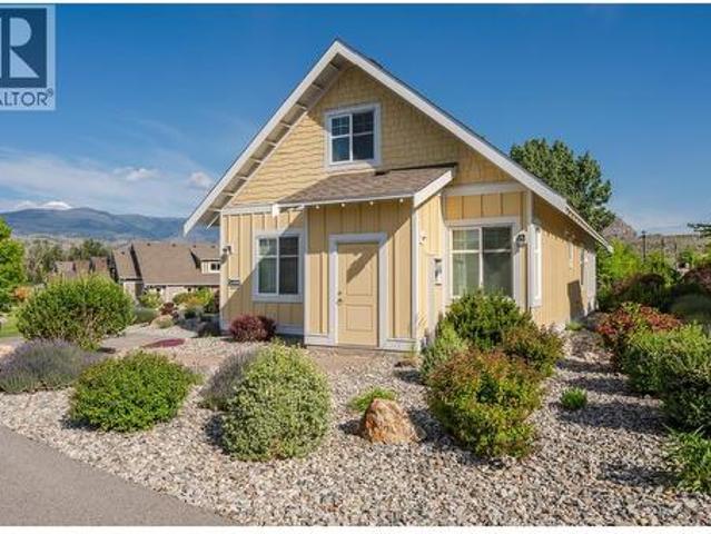 House for sale in British Columbia