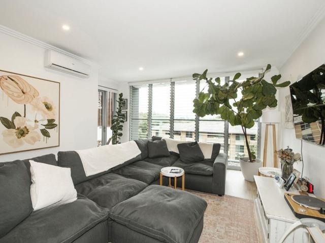 Granny Flat for rent in Penrith, Sydney