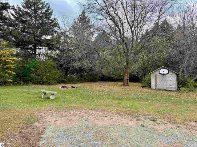House for sale in Isabella, Michigan