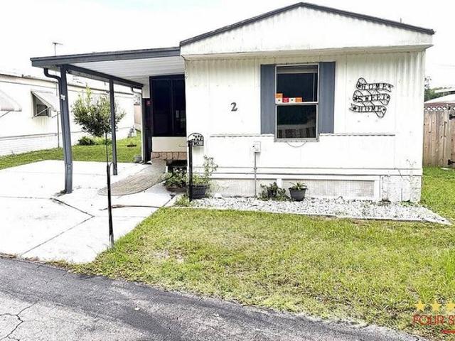 House for sale in Edgewater, Florida