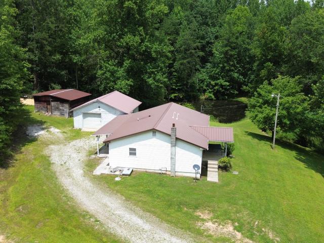 House for sale in Gray, Kentucky