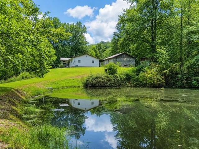 House for sale in Gray, Kentucky