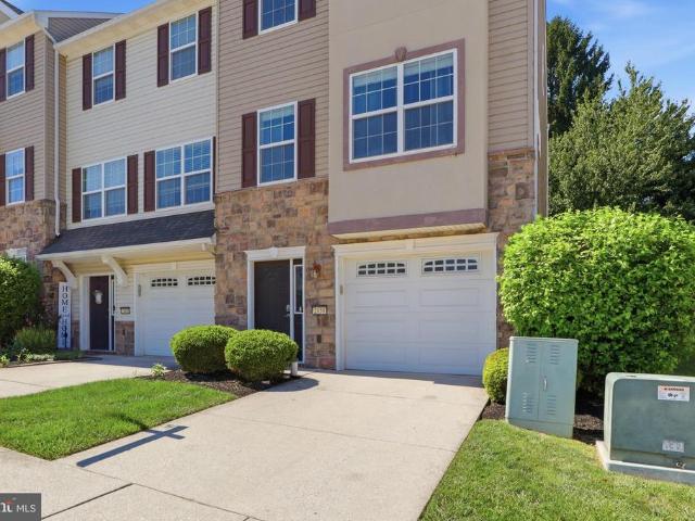 Condo for sale in York, Pennsylvania