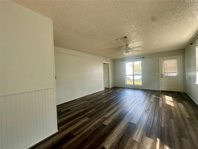 House for sale in Lamar, Texas