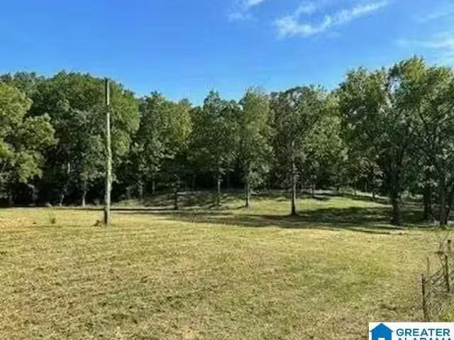 House for rent in Alabaster