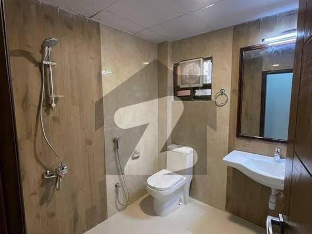 Apartment for rent in North Waziristan, Federally Administered Tribal Areas fata