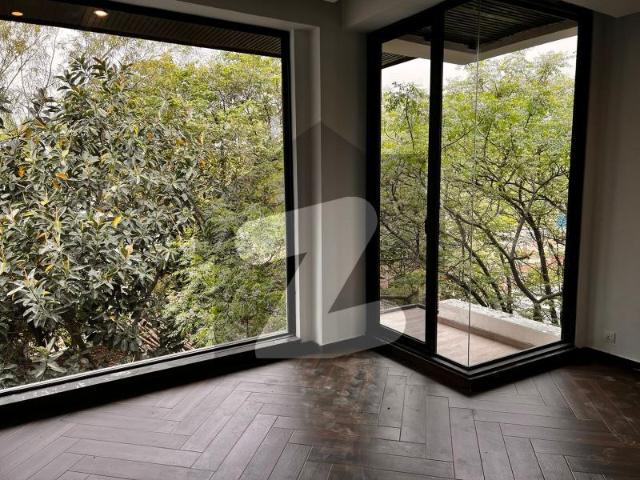 Apartment for rent in لاہور, لاہور ڈویژن