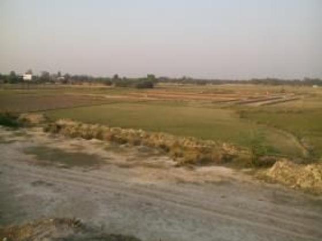 Land for sale in Lakhana, Arunachal Pradesh