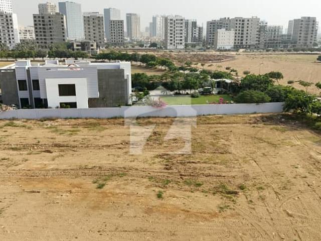 Property for sale in کراچی ڈویژن, North Waziristan