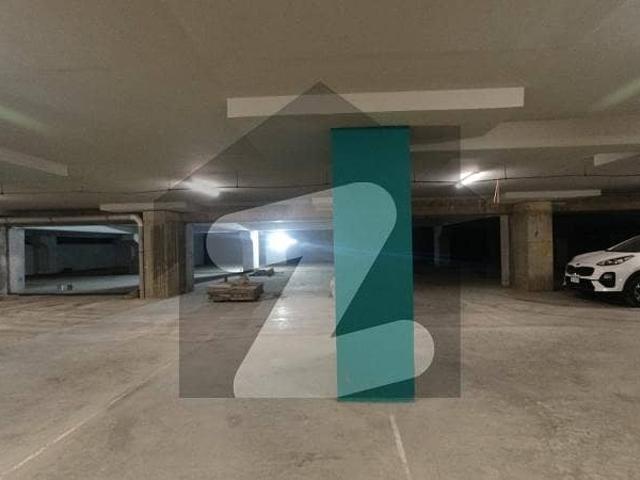 Apartment for sale in North Waziristan, Federally Administered Tribal Areas fata