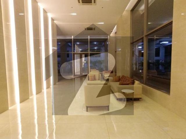 Apartment for rent in North Waziristan, Federally Administered Tribal Areas fata