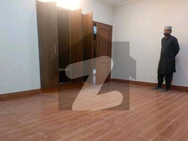 House for rent in Islamabad