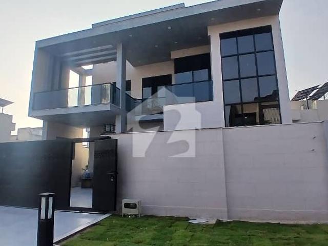House for sale in اسلام آباد, زون 1