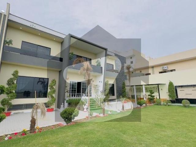 House for sale in اسلام آباد, زون 1