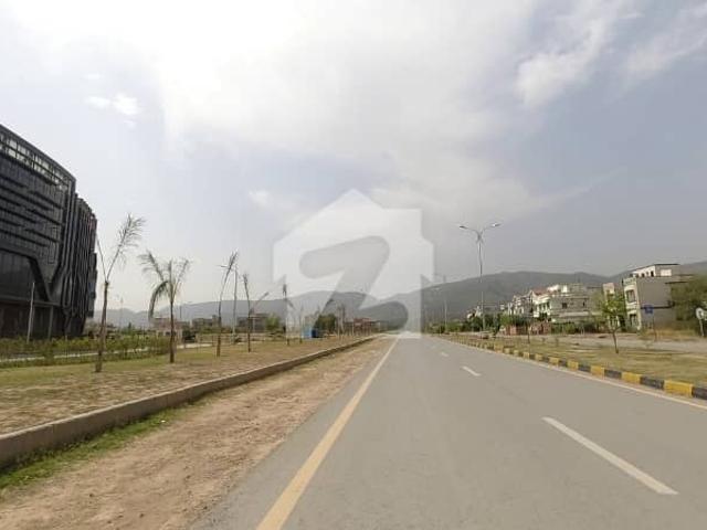 Property for sale in Islamabad