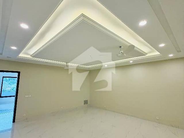 Property for rent in Islamabad