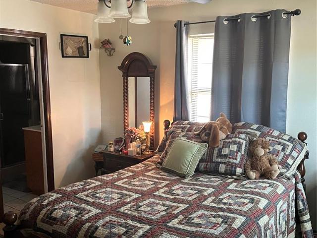 House for sale in Chickasha, Oklahoma