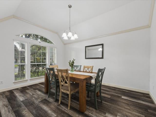 House for sale in Dickinson, Texas