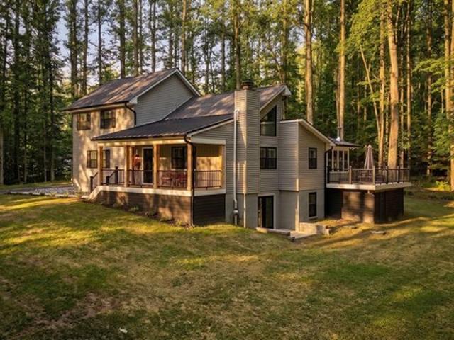 House for sale in Maryland