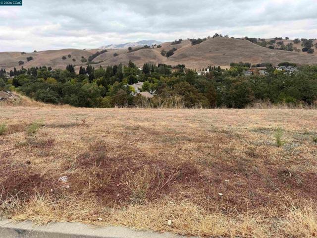 Land for sale in Danville, Contra Costa County