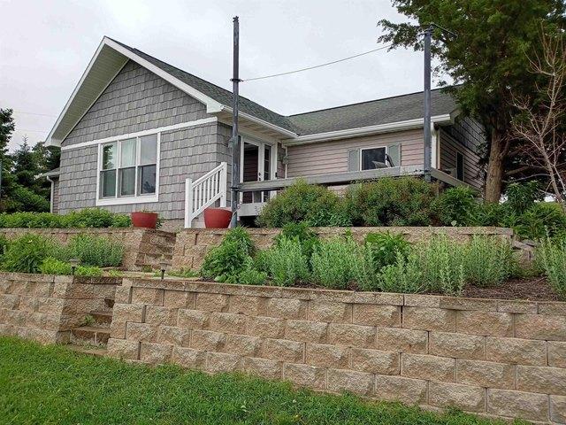 House for sale in Woodbury, Iowa
